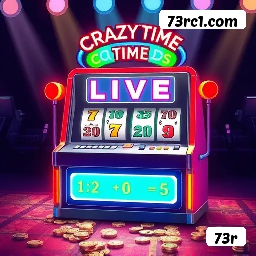 Ferramentas de apostas 73r