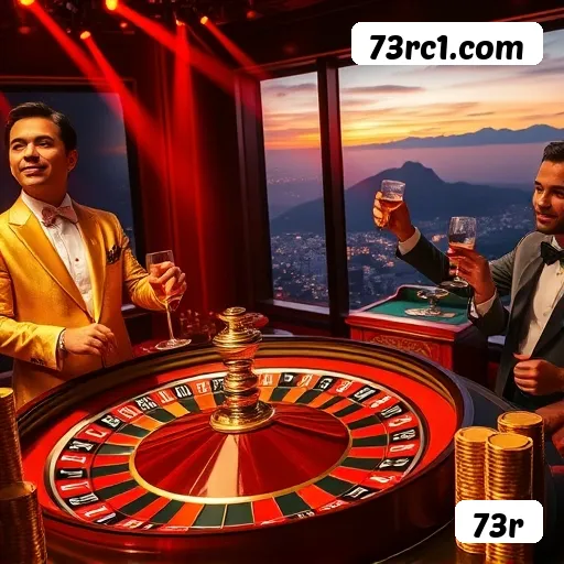 Controle de apostas 73r