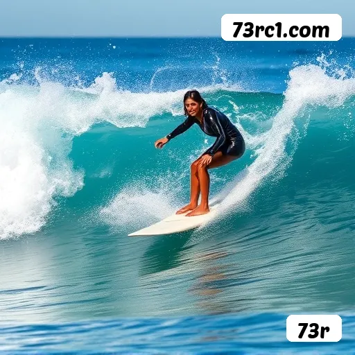 Histórico de apostas 73r