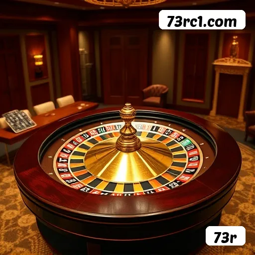 Login seguro 73r - Imagem principal