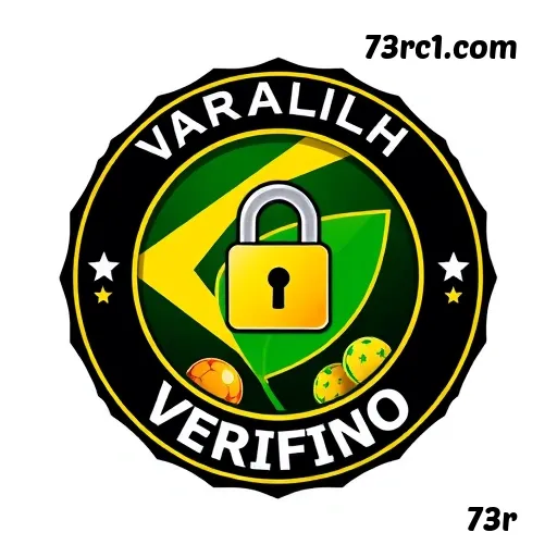 Starlight Princess - Slot game com multiplicadores na 73r